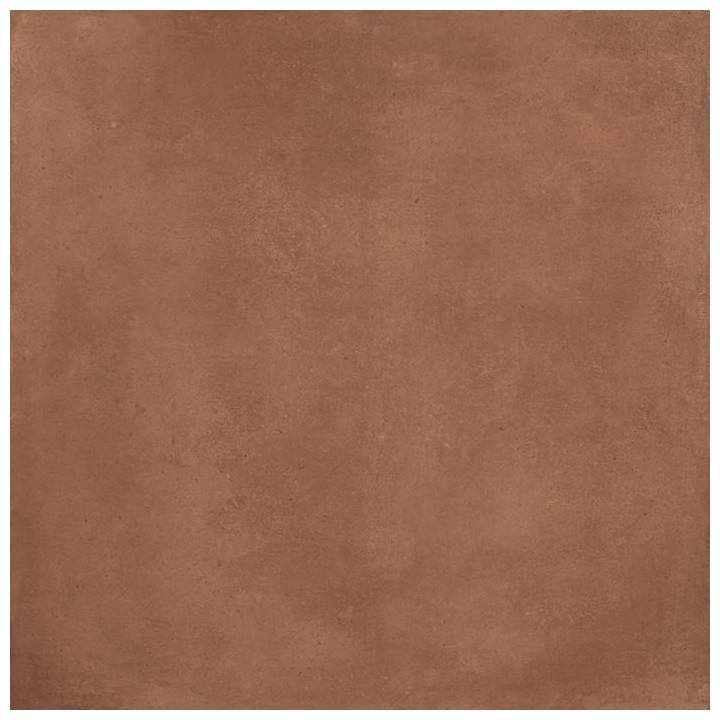 Florim ufficiale - minimale 781533
