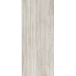 Florim ufficiale - minimale 779016