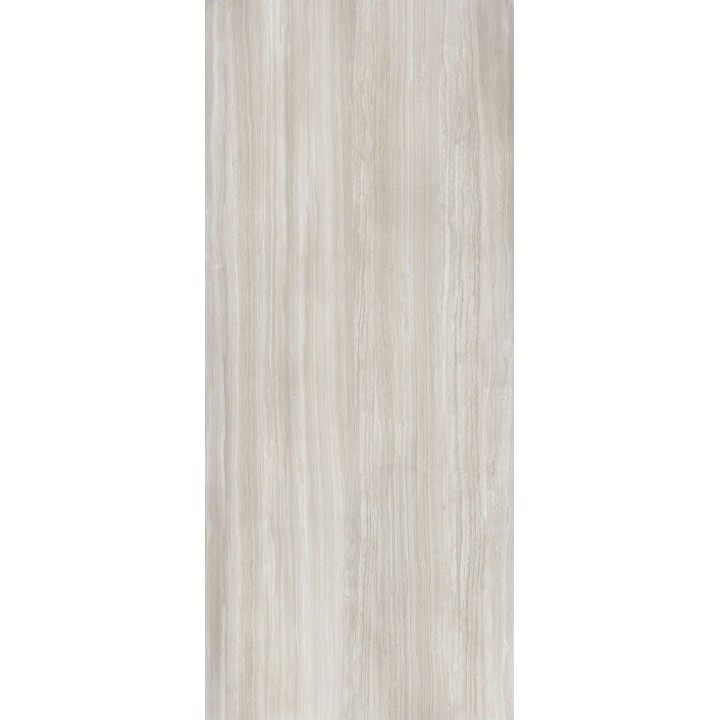 Florim ufficiale - minimale 779016
