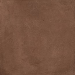 Florim ufficiale - minimale 781534