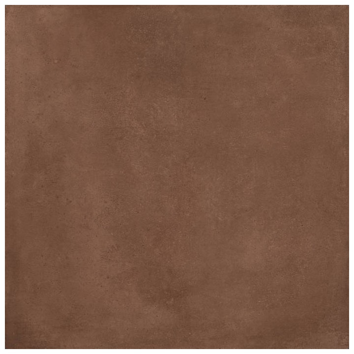 Florim ufficiale - minimale 781534