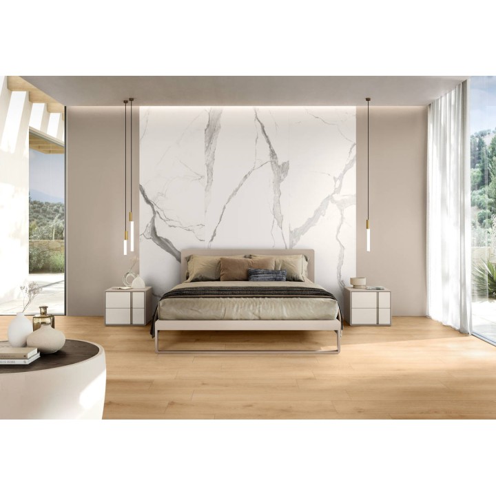 Florim ufficiale - ambiente 781405