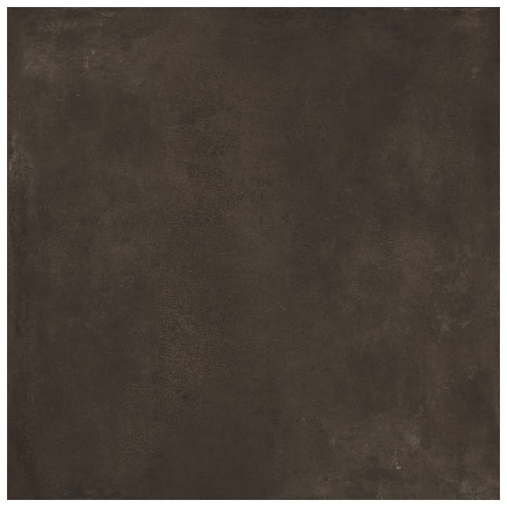 Florim ufficiale - minimale 781535