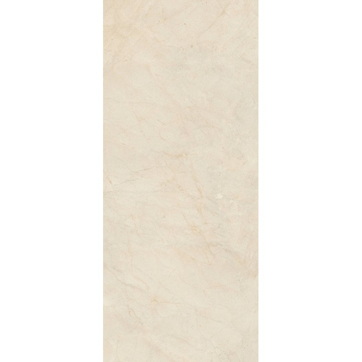 Florim ufficiale - minimale 779015