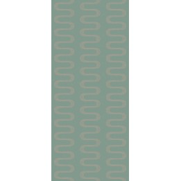 Florim ufficiale - minimale 767073