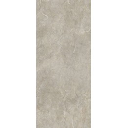 Florim ufficiale - minimale 779014