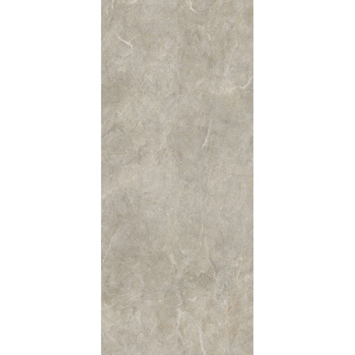 Florim ufficiale - minimale 779014