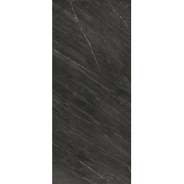Florim ufficiale - minimale 778775