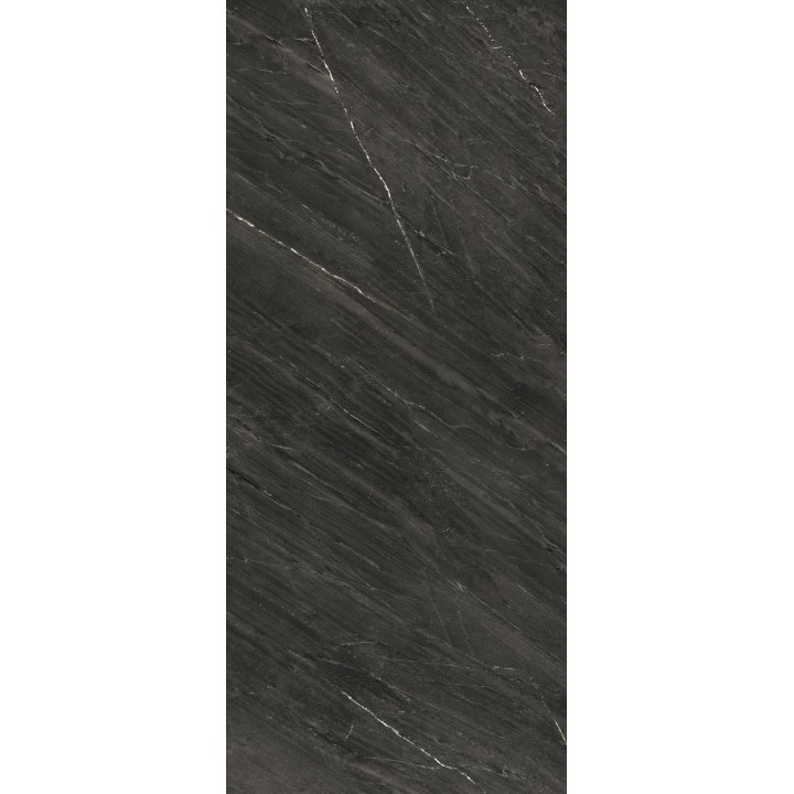 Florim ufficiale - minimale 778775