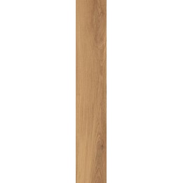 Florim ufficiale - minimale 781412