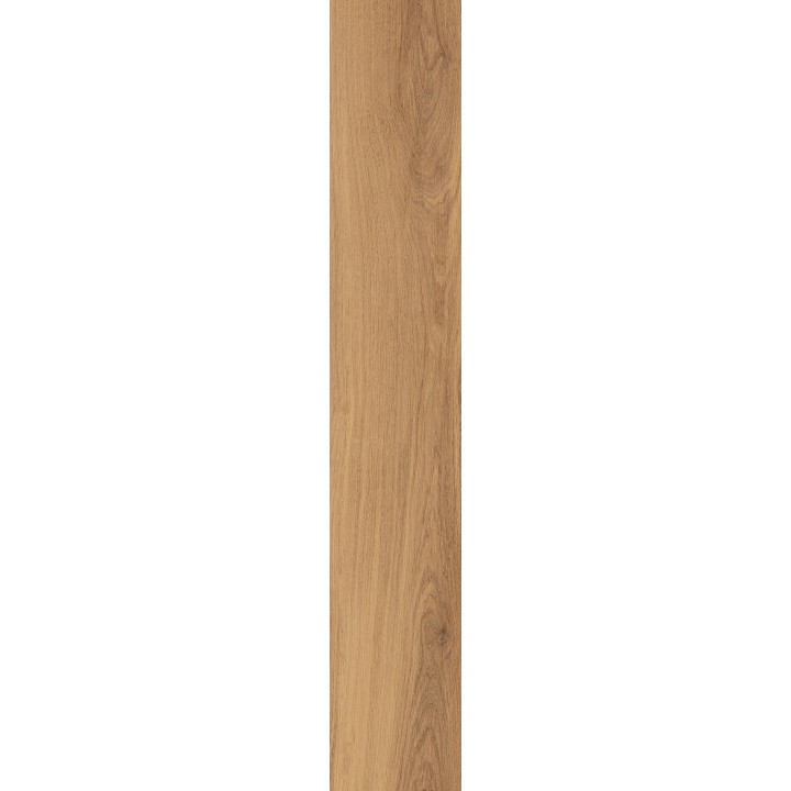 Florim ufficiale - minimale 781412