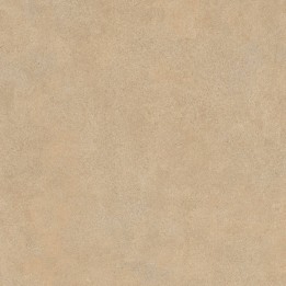 Florim ufficiale - minimale 781537