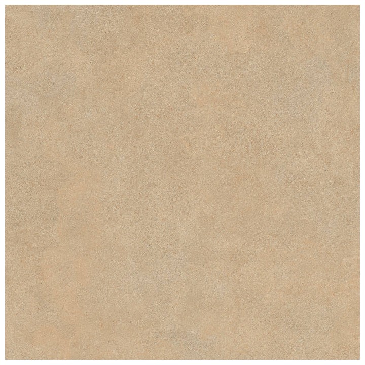 Florim ufficiale - minimale 781537