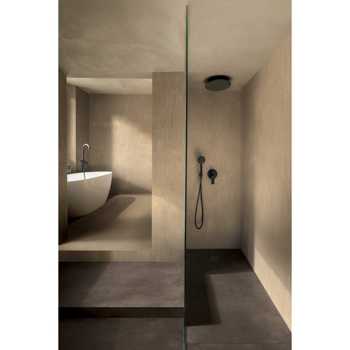 Florim ufficiale - ambiente 781537