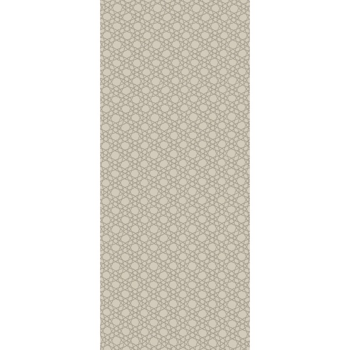 Florim ufficiale - minimale 767213