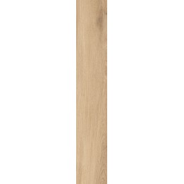 Florim ufficiale - minimale 781409