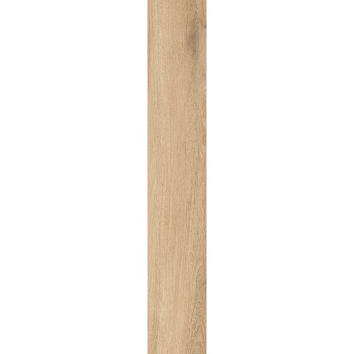 Florim ufficiale - minimale 781409