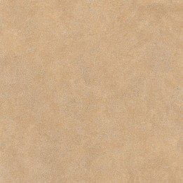 Florim ufficiale - minimale 781538