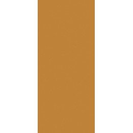 Florim ufficiale - minimale 766848