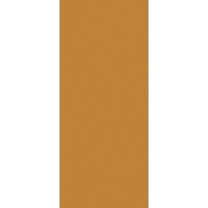 Florim ufficiale - minimale 766848