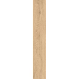 Florim ufficiale - minimale 781410