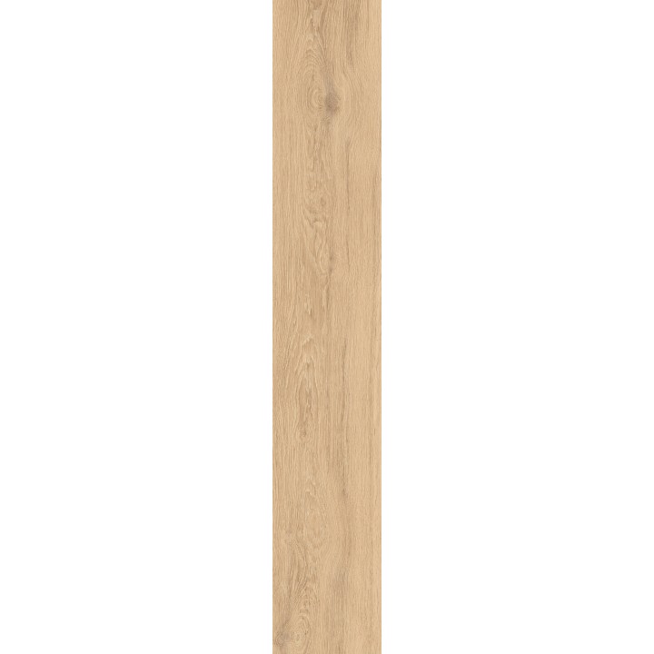 Florim ufficiale - minimale 781410