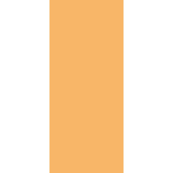 Florim ufficiale - minimale 766849