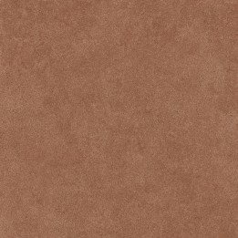 Florim ufficiale - minimale 781539