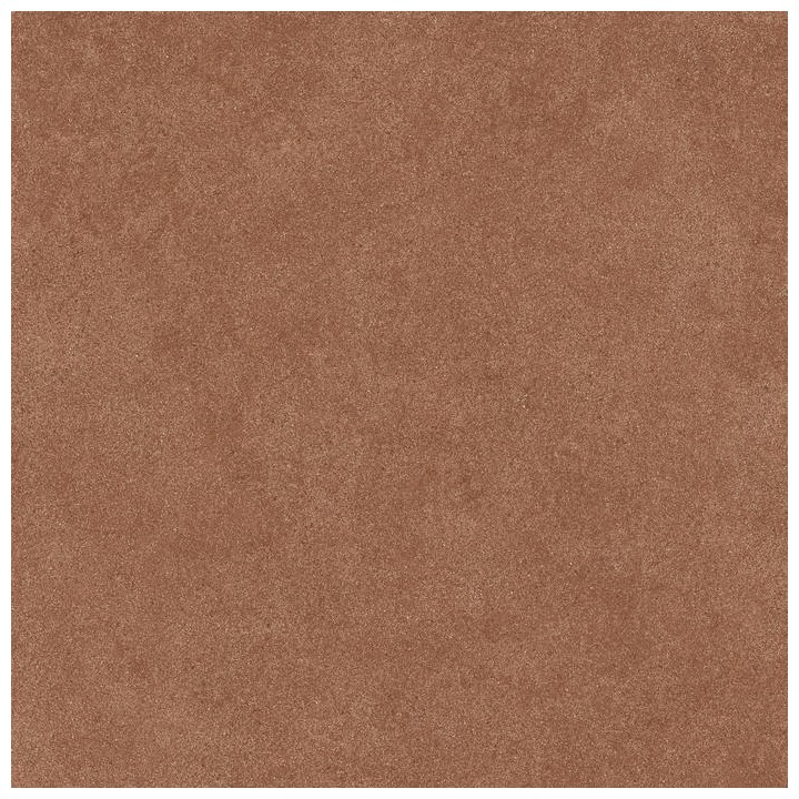 Florim ufficiale - minimale 781539