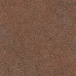 Florim ufficiale - minimale 781540