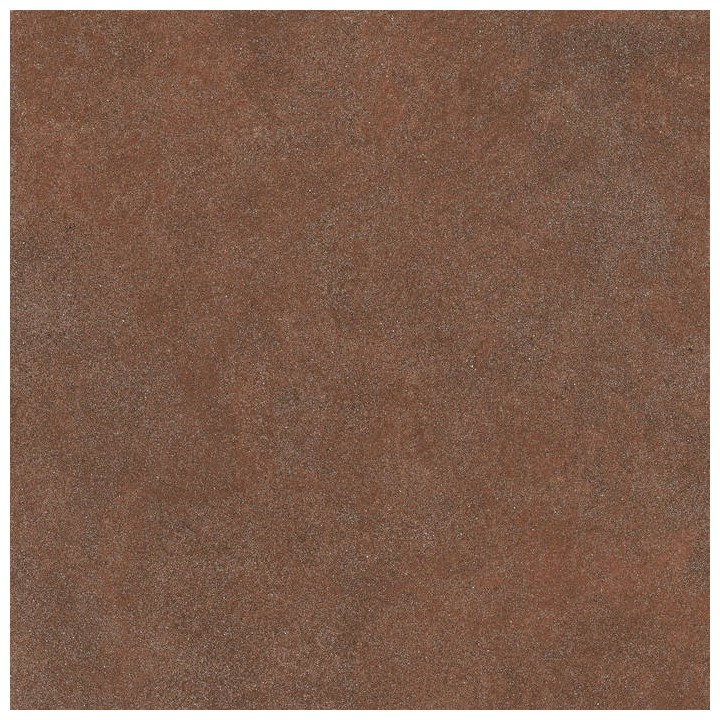 Florim ufficiale - minimale 781540