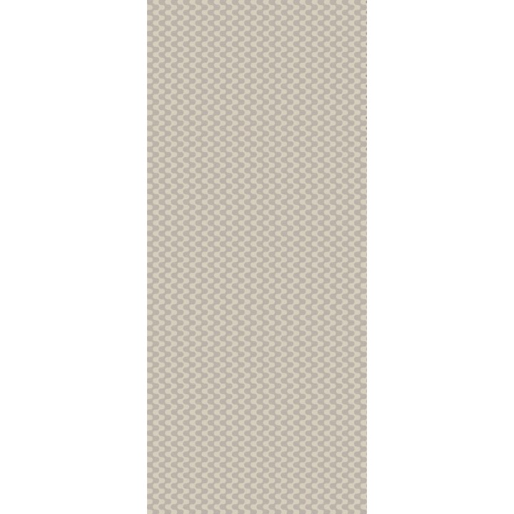 Florim ufficiale - minimale 767068