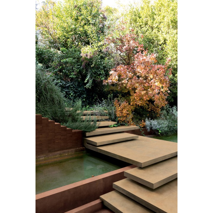 Florim ufficiale - ambiente 781540