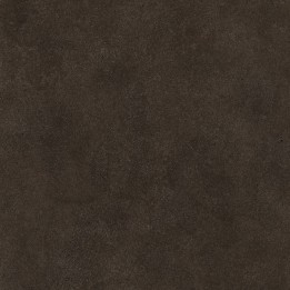 Florim ufficiale - minimale 781541