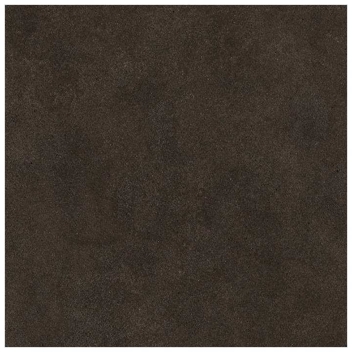 Florim ufficiale - minimale 781541