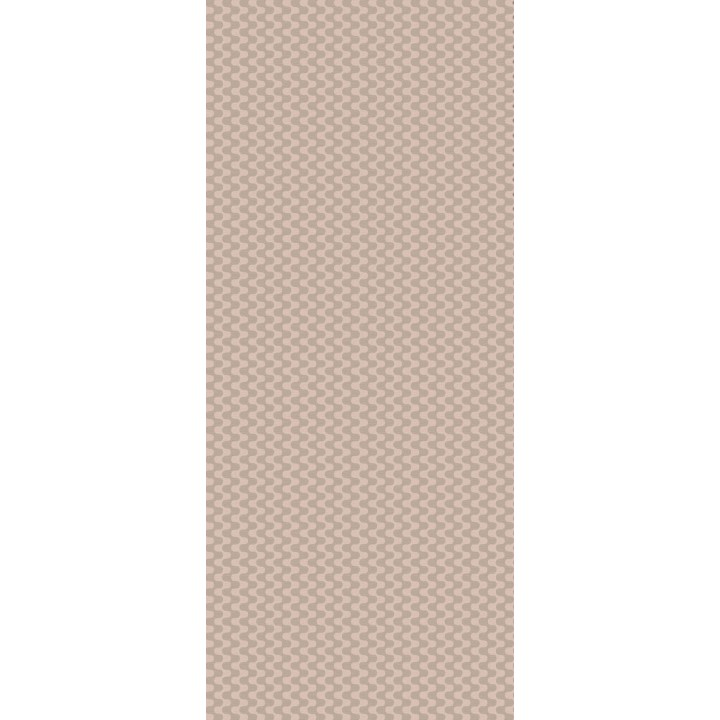 Florim ufficiale - minimale 767069