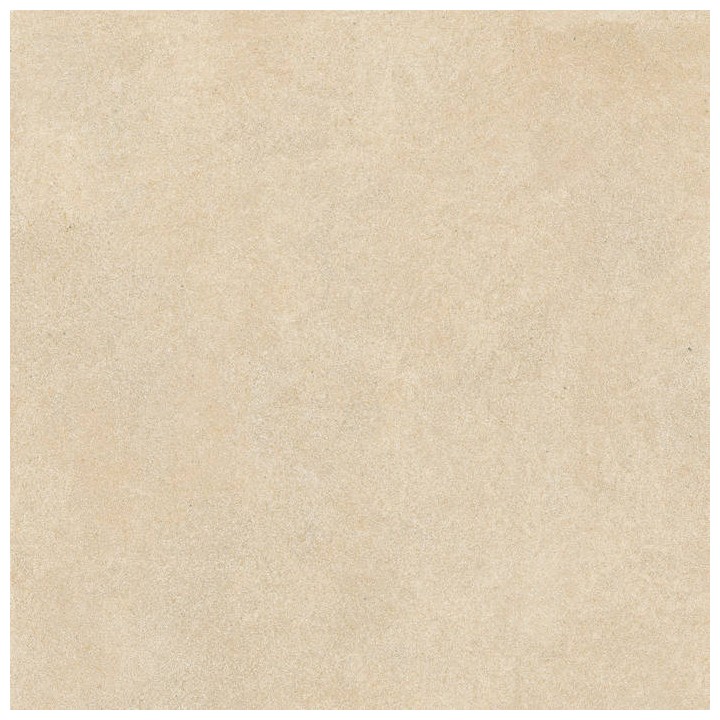 Florim ufficiale - minimale 781542