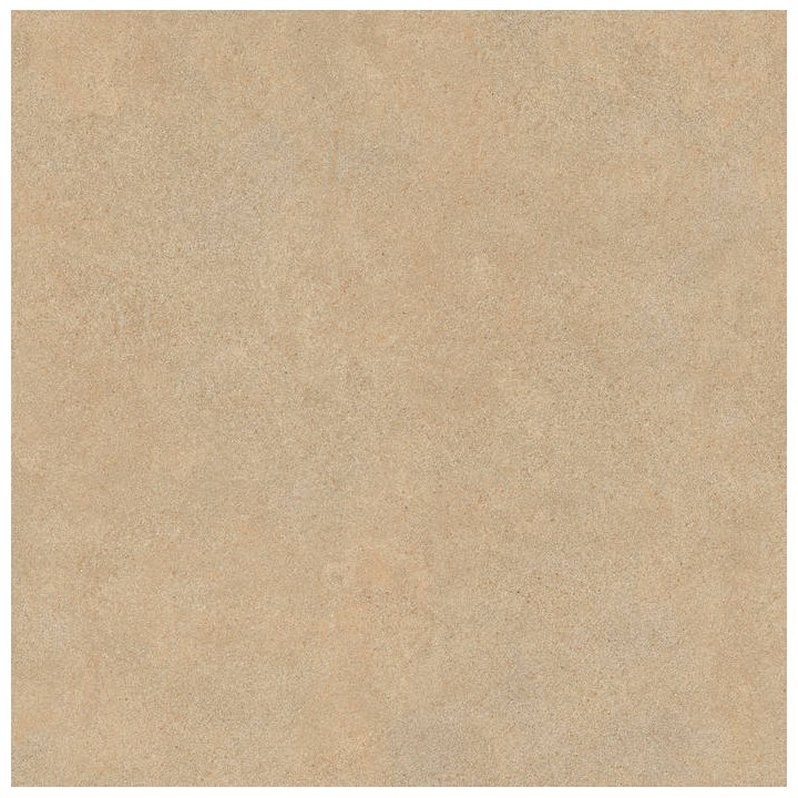 Florim ufficiale - minimale 781543