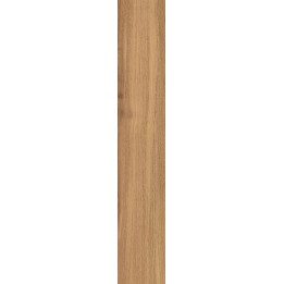 Florim ufficiale - minimale 781413