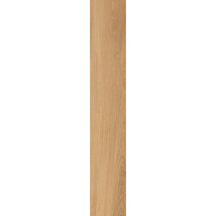 Florim ufficiale - minimale 781417
