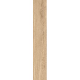 Florim ufficiale - minimale 781644