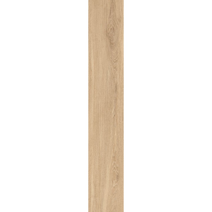 Florim ufficiale - minimale 781644