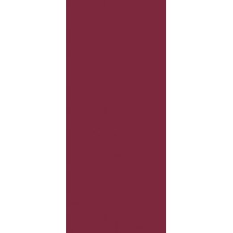 Florim ufficiale - minimale 766854