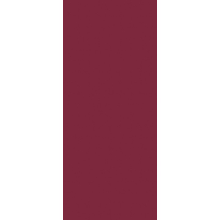 Florim ufficiale - minimale 766854