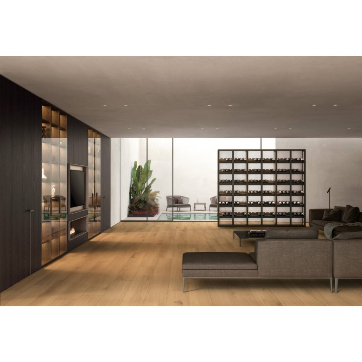 Florim ufficiale - ambiente 781647