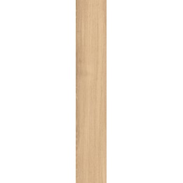 Florim ufficiale - minimale 781649