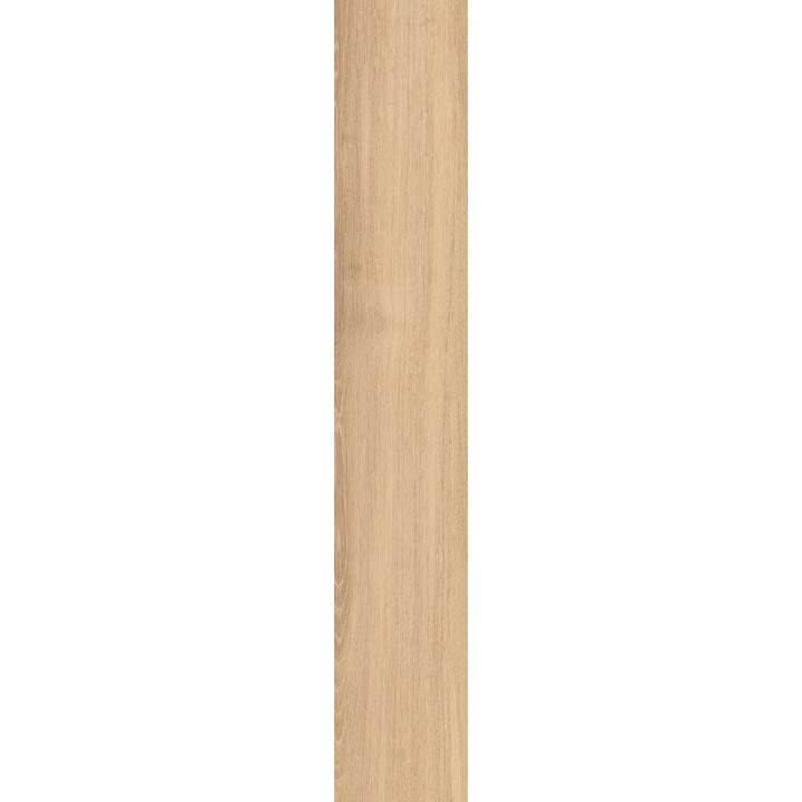 Florim ufficiale - minimale 781649