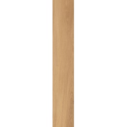 Florim ufficiale - minimale 781650