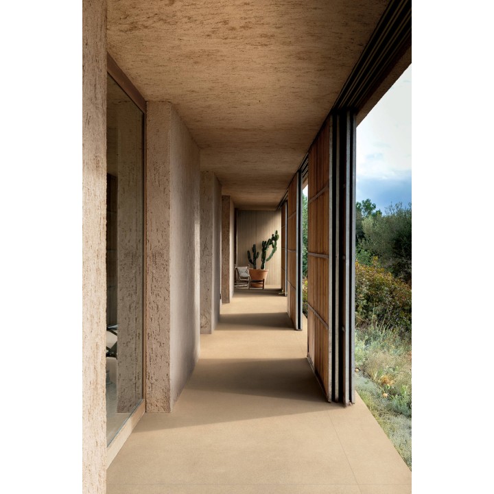 Florim ufficiale - ambiente 781543