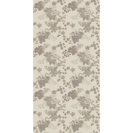 Florim ufficiale - minimale 767075